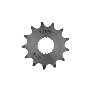 Piñón de Ataque RIFFEL Honda XR-300R