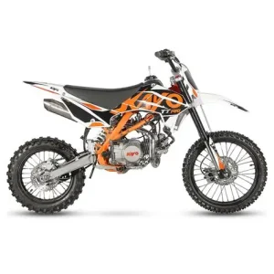 TT140